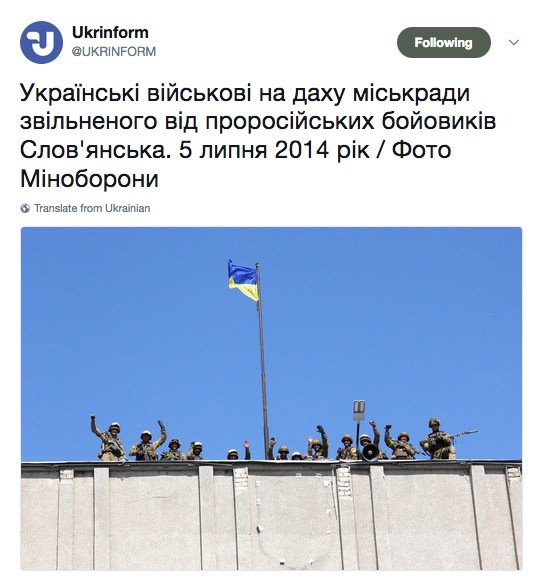 DD9WoHXXUAALWYK[1].jpg