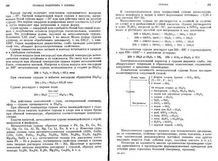 Рипан Четяну Неорганическая химия т 1 Металлы_242.jpg