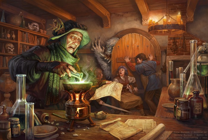 Fantasy-art-красивые-картинки-Маги(Fantasy)-3982829.jpeg
