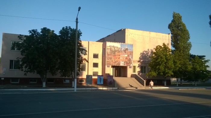 WP_20170802_002.jpg
