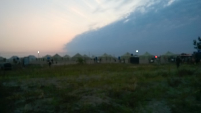 WP_20170816_002.jpg