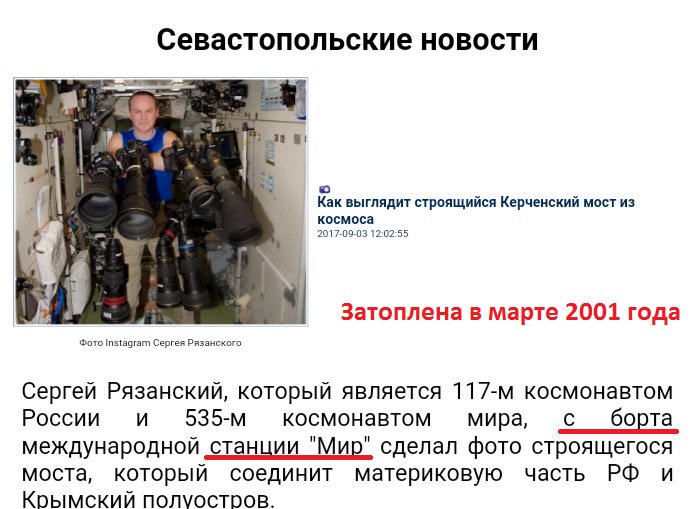 DI4aZJ-WsAA1At5[1].jpg