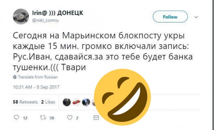 DJWQKi1W0AAS9CT[1].jpg