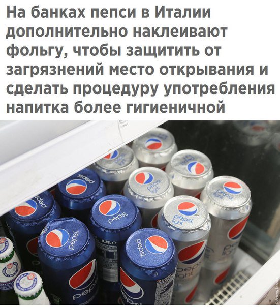 DKVlPMMXoAEgFgX[1].jpg