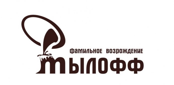Лого Фамильное возрождение.jpg