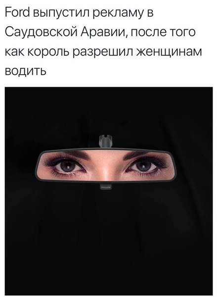 DNLnOt4XkAEmOOi[1].jpg