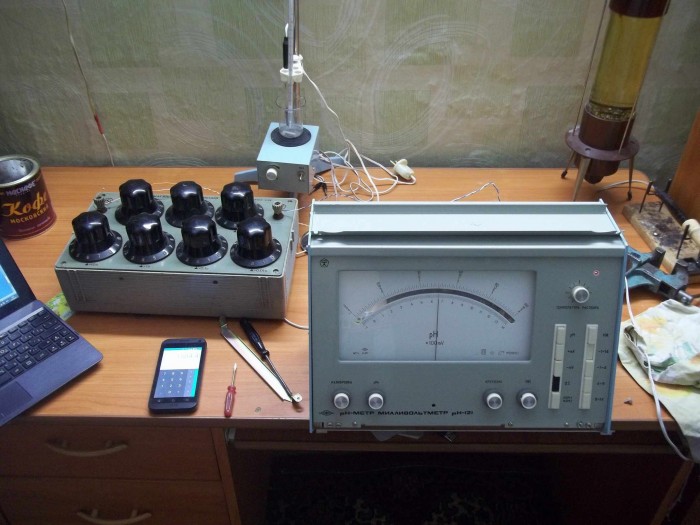 pH-121  (калибровка измерения температуры).jpg