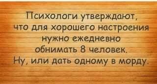 DN3X9IxX4AEx2uc[1].jpg