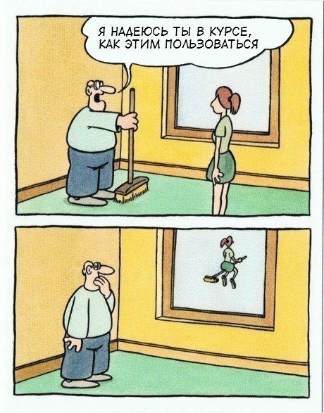 DNnqrkNW0AAiUCD.jpg