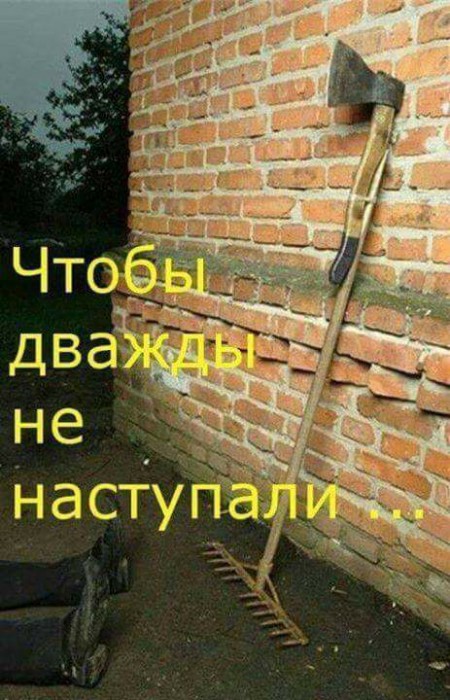 Грабли.jpg
