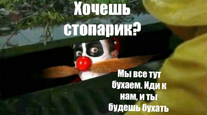 142246_original.jpg