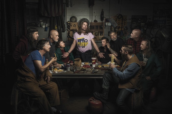 LastSupper.jpg