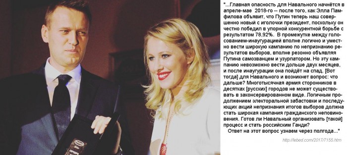 navalny-sobchak.jpg