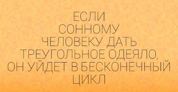 DTl9ZcXWkAEot8S[1].jpg