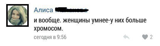 a1OPoVX6bvA.jpg