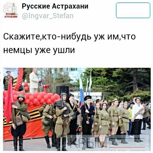 DVBgrVHX0AAW5P1[1].jpg