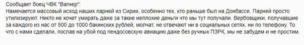 FR-R4-OxtvY.jpg