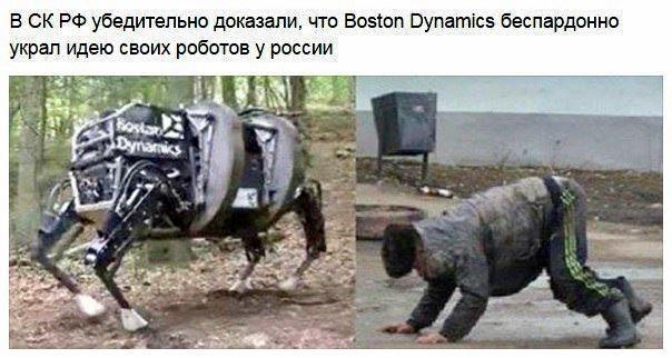 54d45f1606df1bef8187.jpg