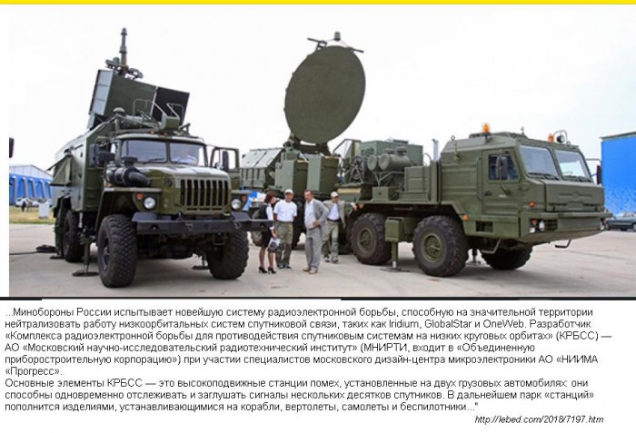 Системы_РЭБ_-_ИХ_всё...jpg