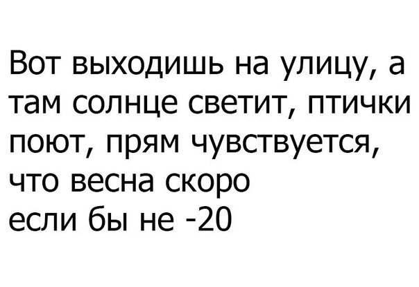 DXJDI6JXcAAU8xw[1].jpg