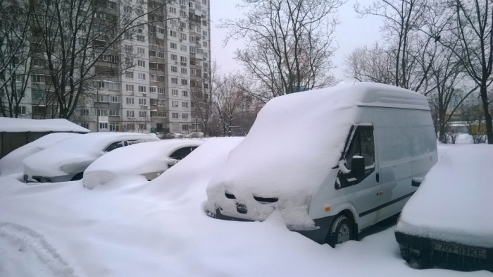 WP_20180303_001.jpg