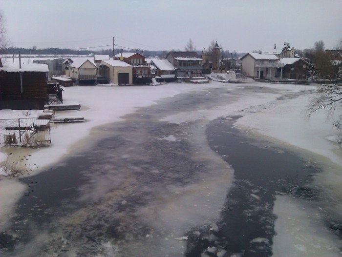 2018.03.06_frozen_Stugna_1.jpg