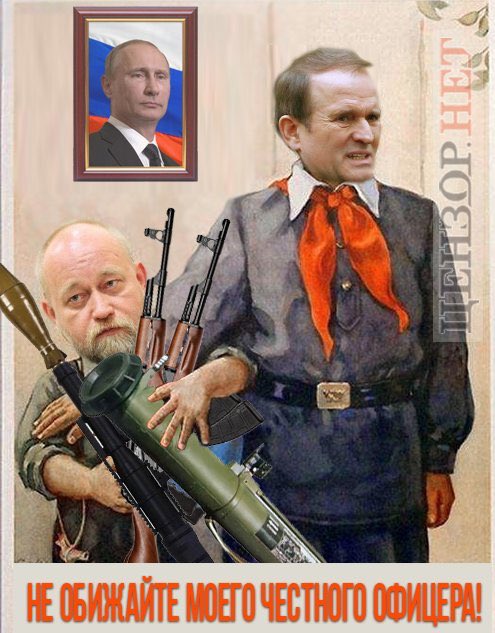 DX2yqeKXkAAu8_t[1].jpg