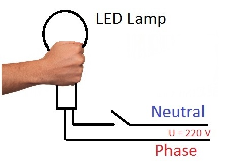 LED-lamp_and_hand-13[1].jpg