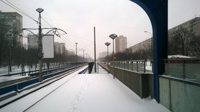 WP_20180317_002.jpg