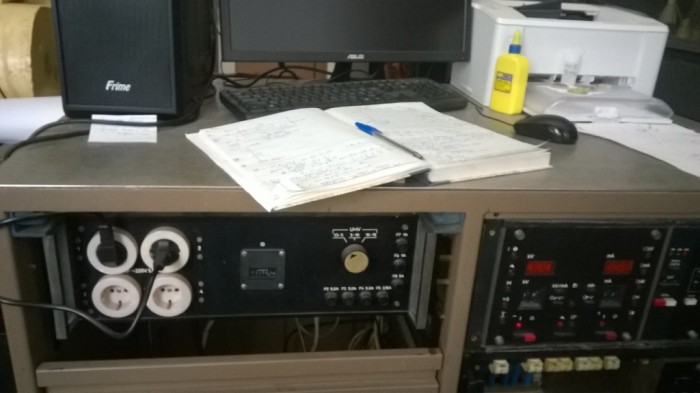 WP_20180320_033.jpg
