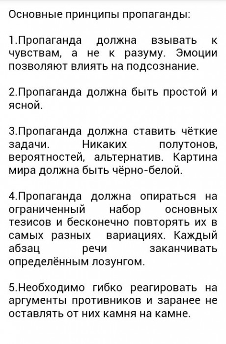 DZYZWhKWAAAjWvF[1].jpg