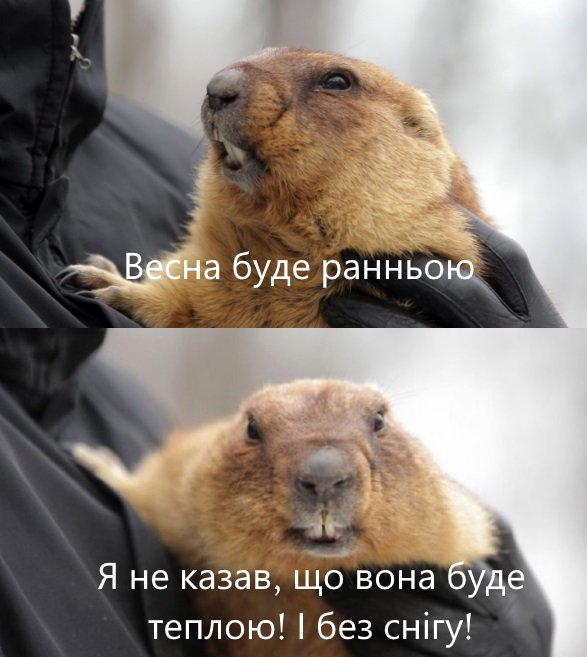 DZb6PrfW4AM2V0e[1].jpg