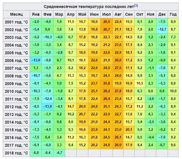Безымянный.jpg