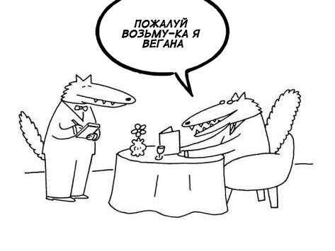 DZ2AET9XUAAUY-1[1].jpg