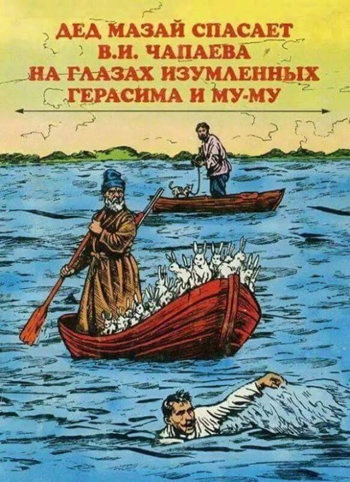 DaAxUNJXcAA2wMb[1].jpg