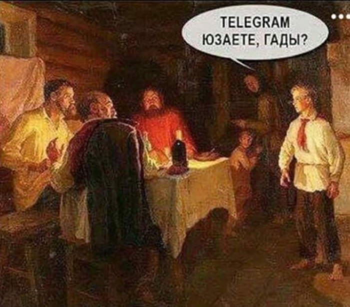 cxozgwra1z8p8mgnqi7k384k3.jpg