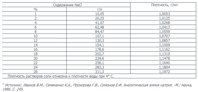 Безымянный.jpg