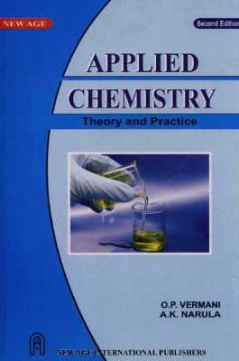 Applied Cheulistry Theory and Practice.jpeg