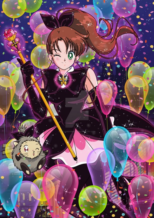 kaitou_saint_jupiter_by_riccardobacci-dc6c1du.jpg