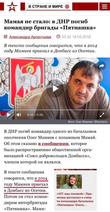 DddJ5m9WkAAsi5W[1].jpg