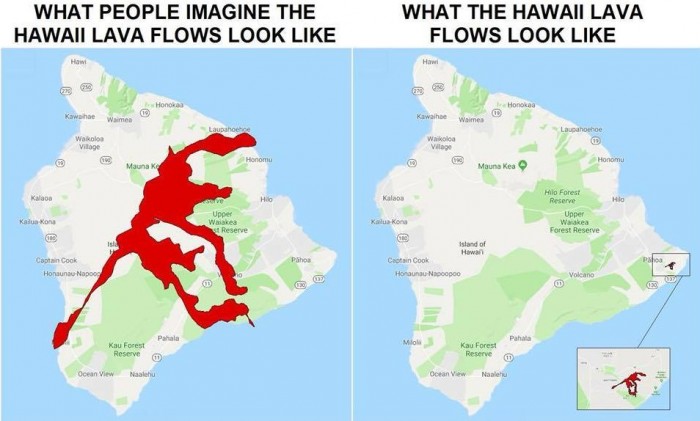 Dd6H9gxUQAAqLt5[1].jpg