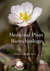 Medicinal Plant Biotechnology.jpeg