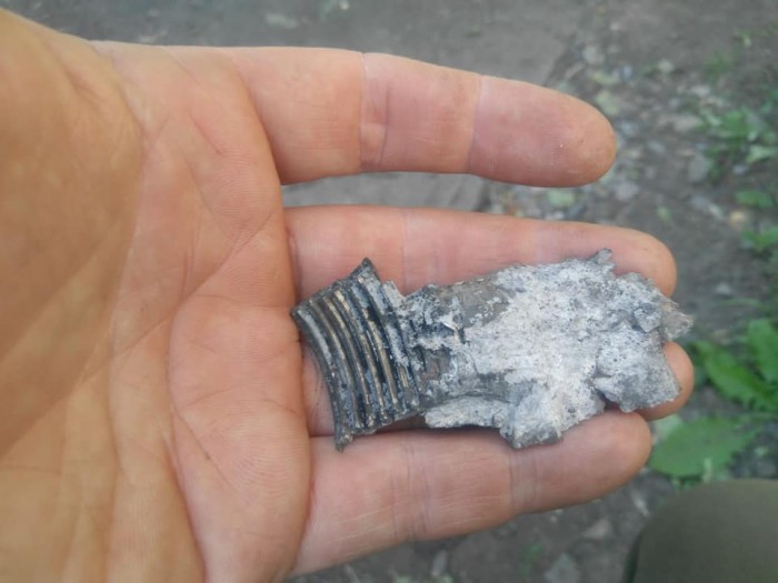 DeTmfbiXUAAQl8Y[1].jpg