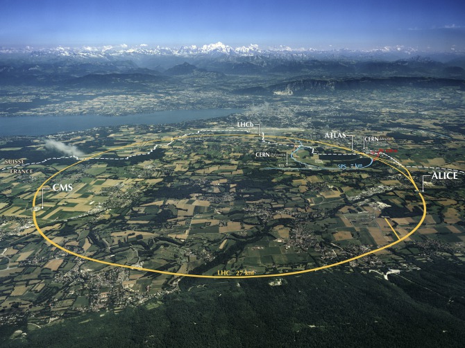 CERN_Aerial_View-670x502.jpg