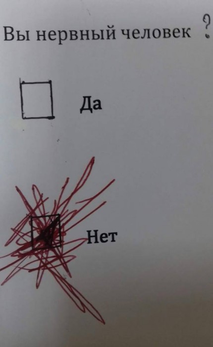 DhMGvfiW4AA304A[1].jpg