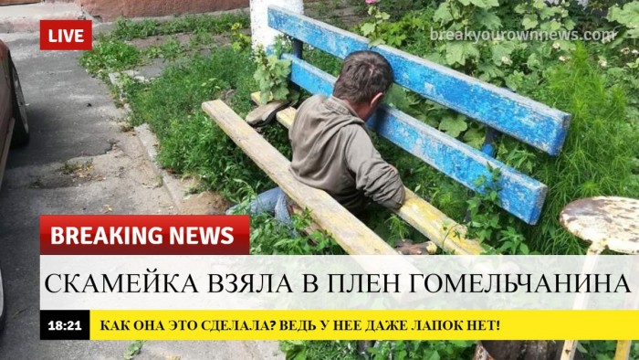 DhwWg4NWsAIWGpC[1].jpg
