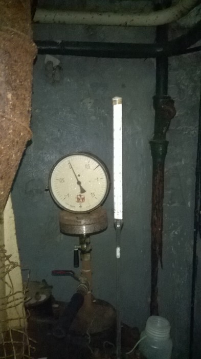 WP_20180820_032.jpg