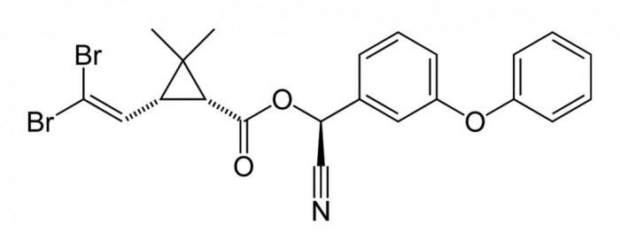 Decamethrin-2D-skeletal.jpg