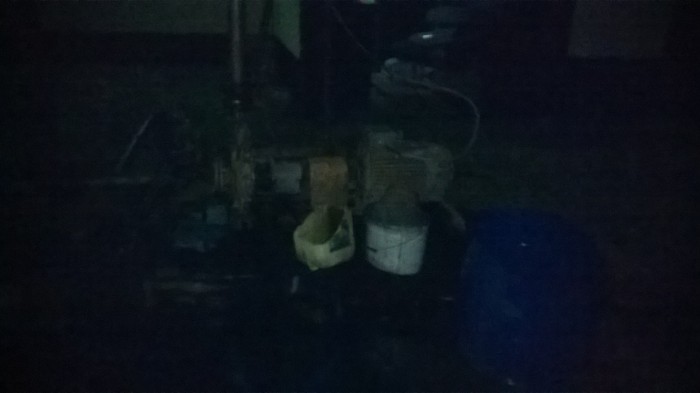 WP_20180831_009.jpg