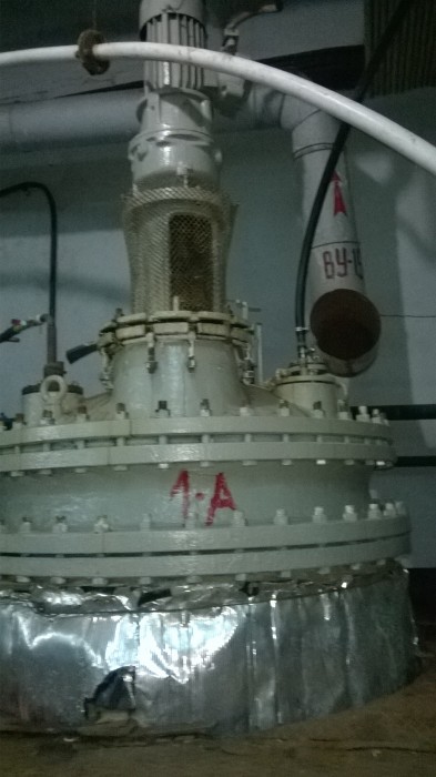 WP_20180904_001.jpg